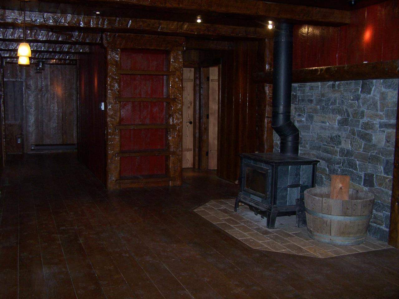 442 PICKETT Rd - Photo 9