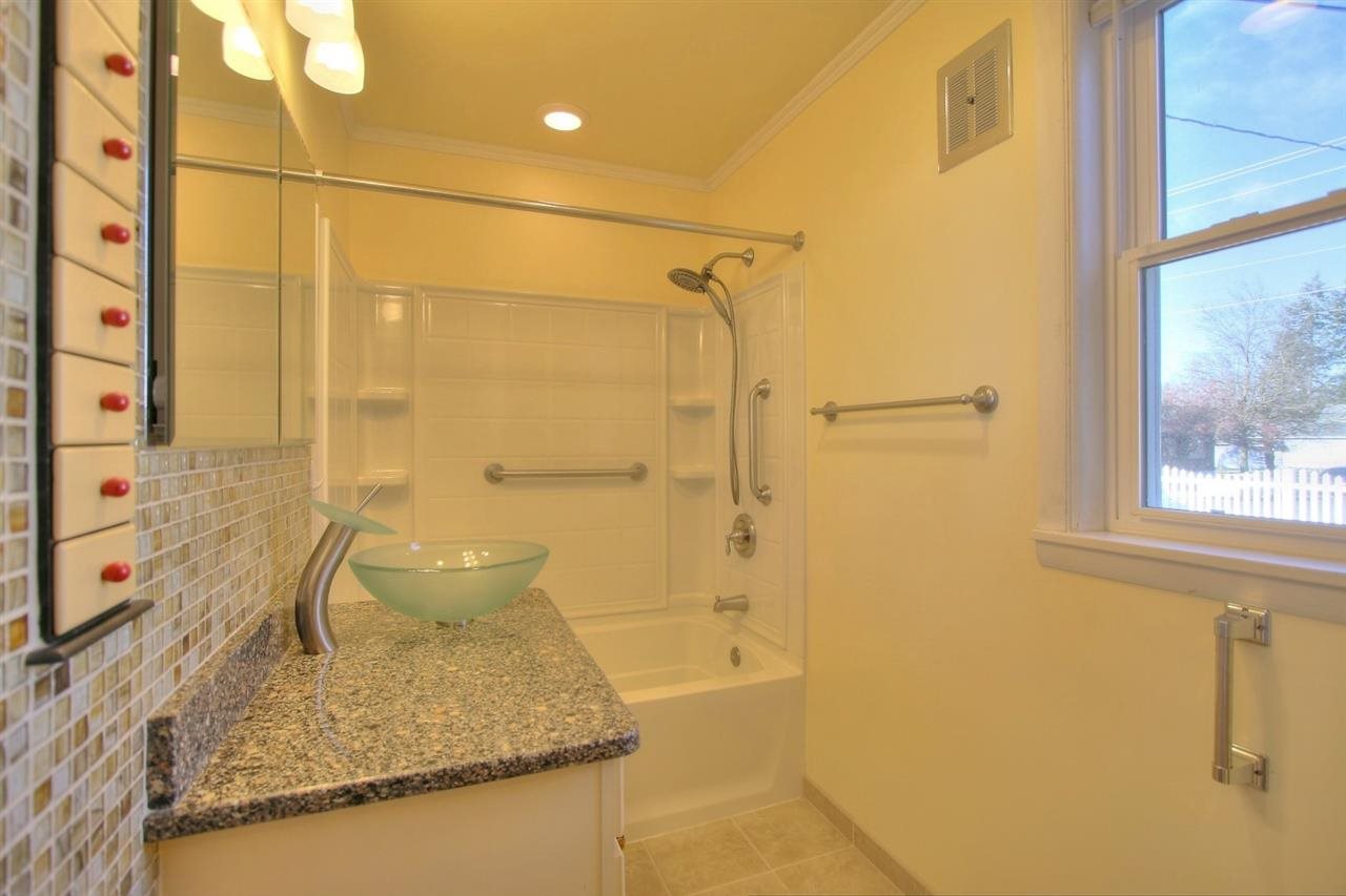 1434 W York Ave - Photo 11