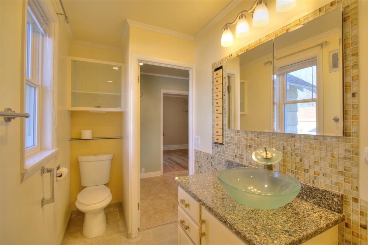 1434 W York Ave - Photo 12