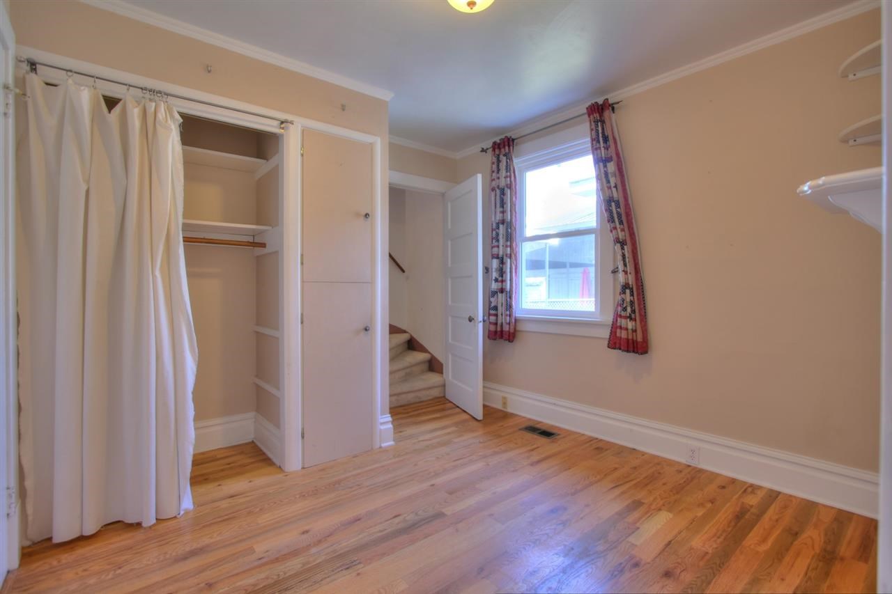 1434 W York Ave - Photo 13