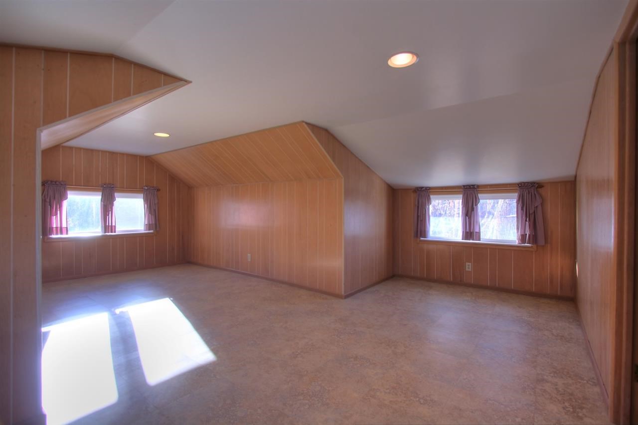 1434 W York Ave - Photo 14