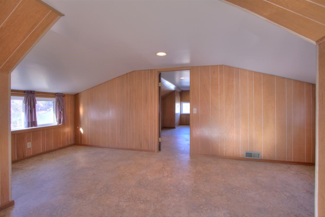 1434 W York Ave - Photo 15