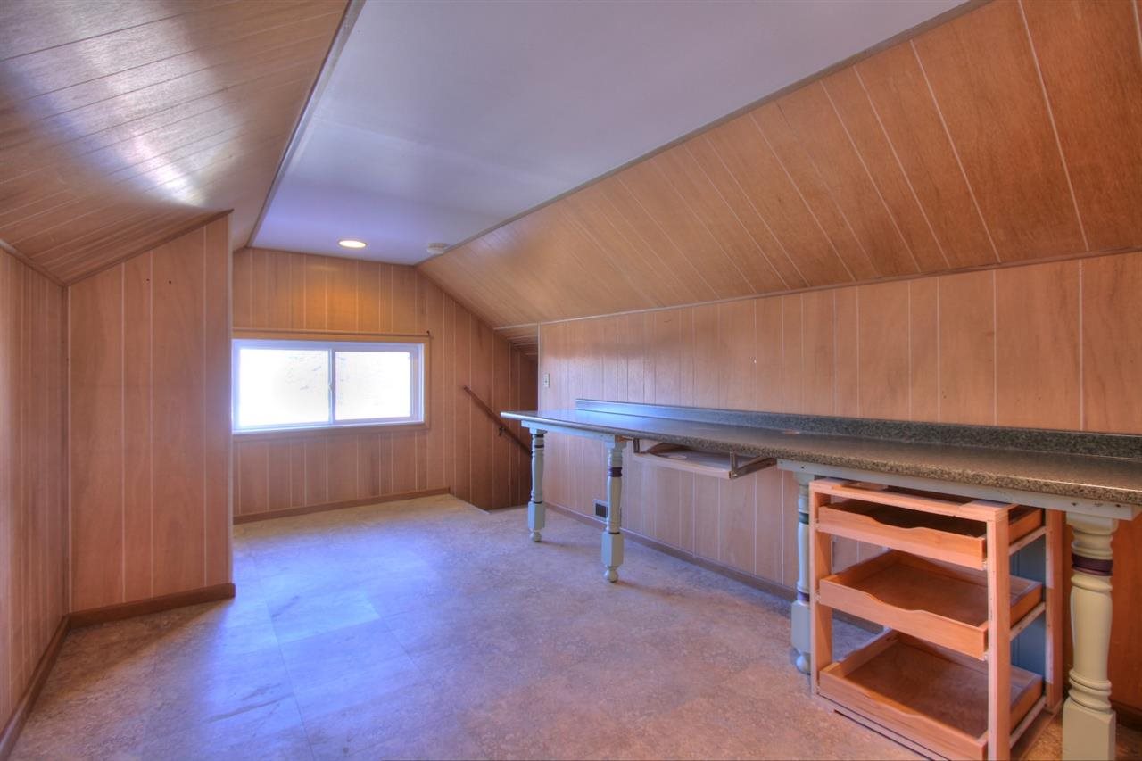 1434 W York Ave - Photo 16