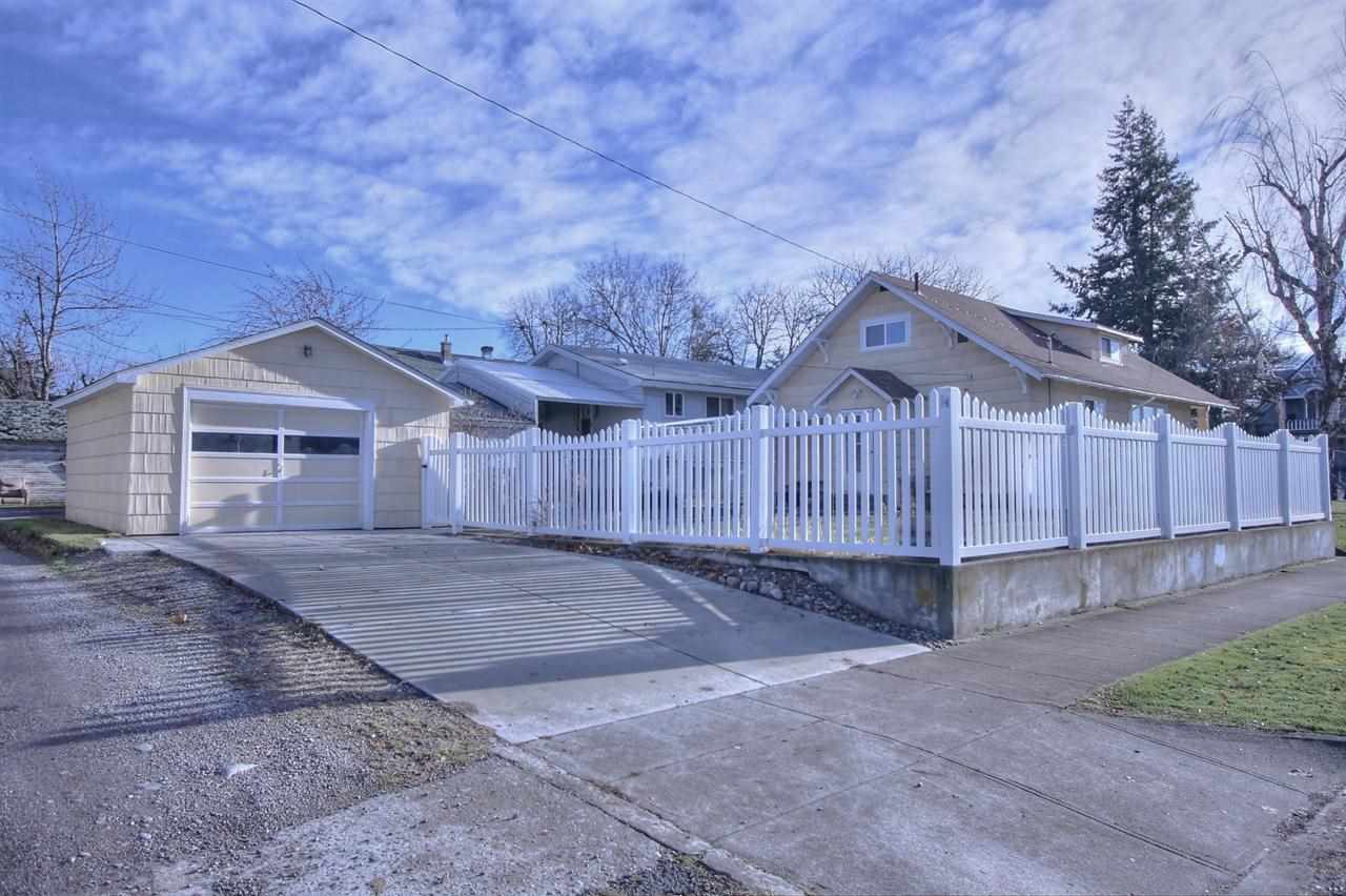 1434 W York Ave - Photo 17