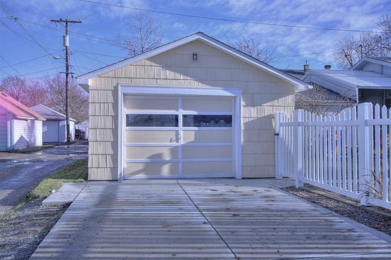 1434 W York Ave - Photo 18