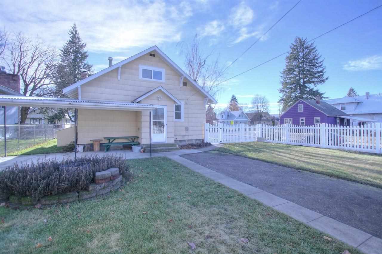 1434 W York Ave - Photo 19