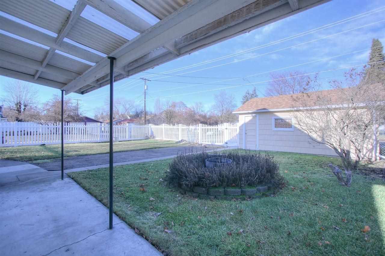 1434 W York Ave - Photo 20