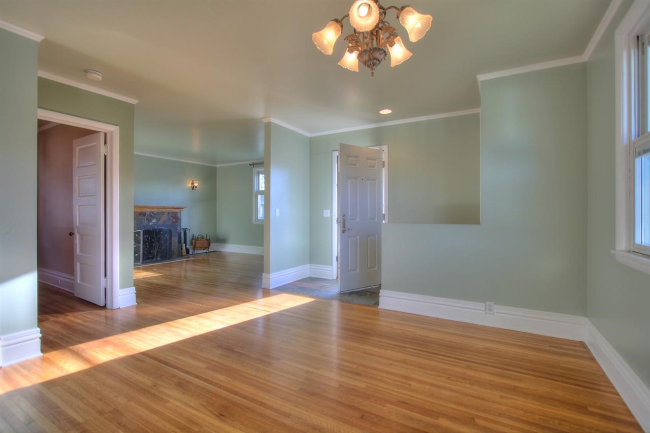1434 W York Ave - Photo 3