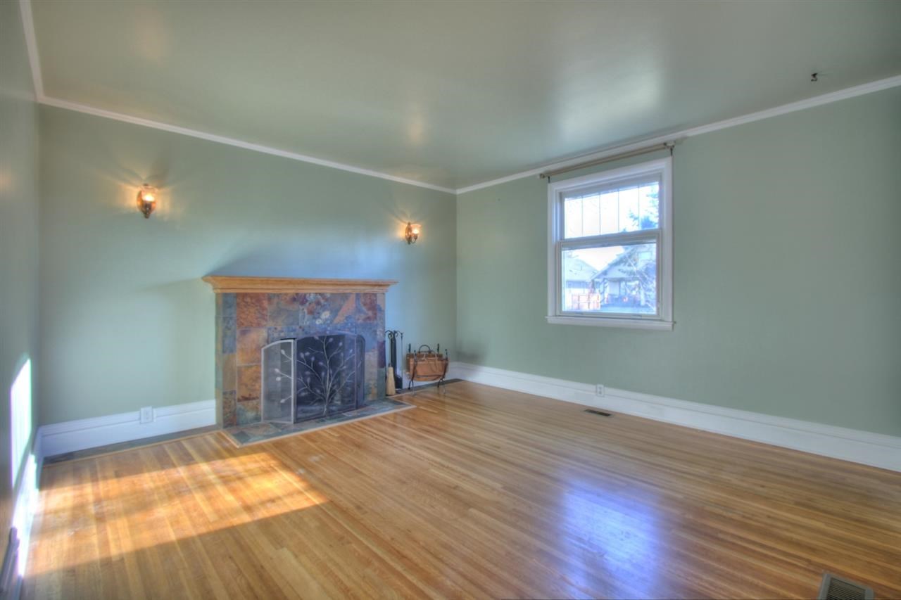 1434 W York Ave - Photo 4