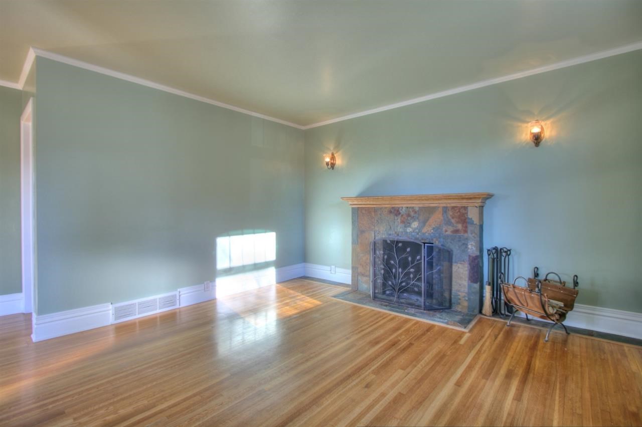 1434 W York Ave - Photo 5