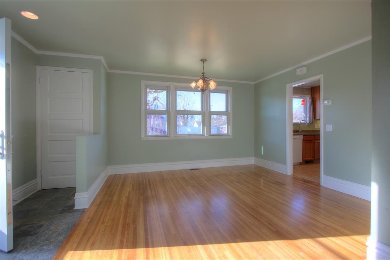 1434 W York Ave - Photo 6