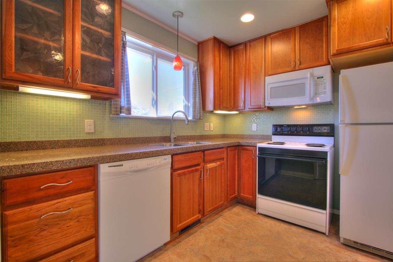 1434 W York Ave - Photo 7