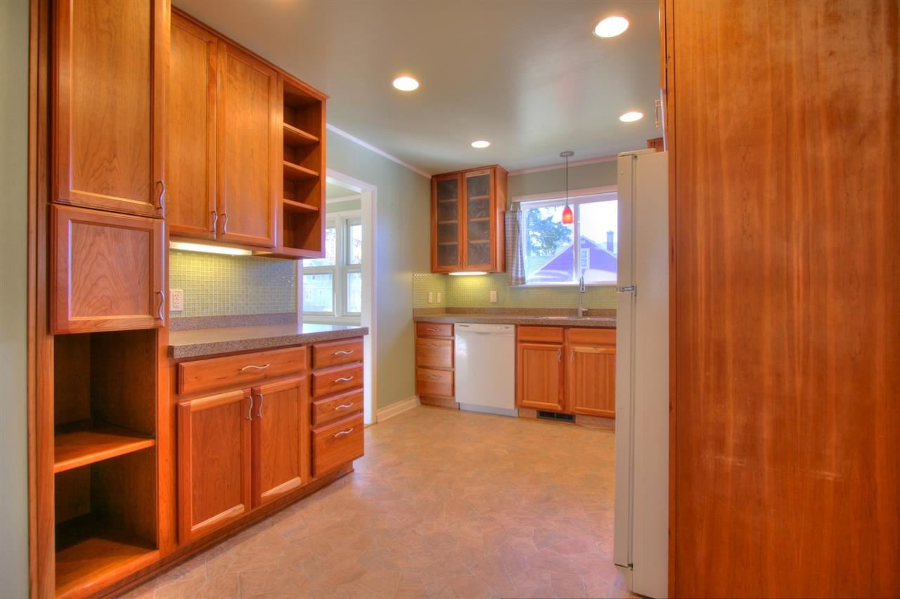 1434 W York Ave - Photo 8