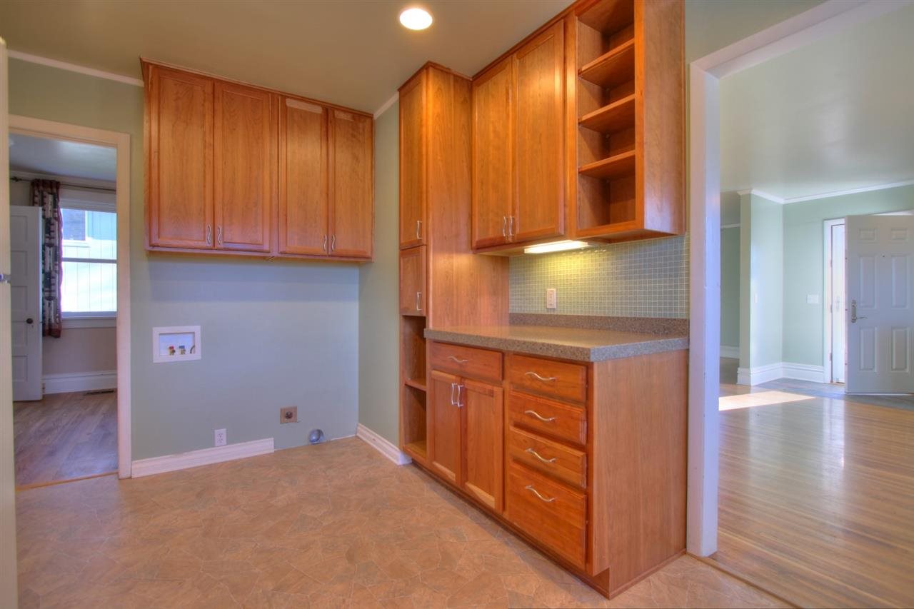 1434 W York Ave - Photo 9