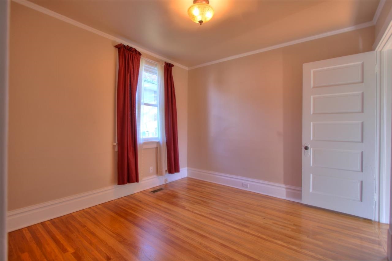 1434 W York Ave - Photo 10