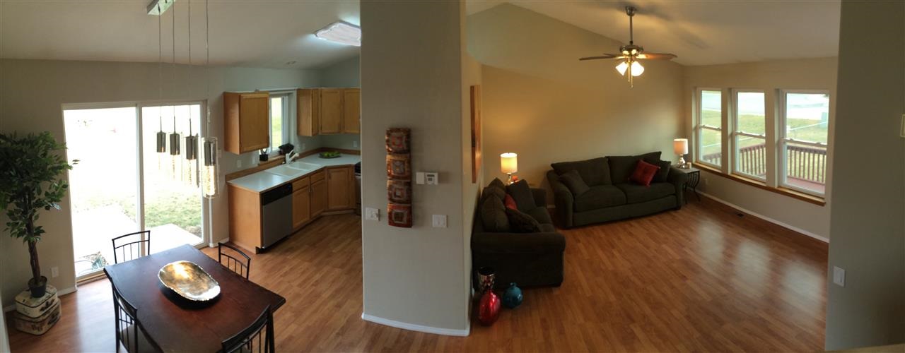 700 W Bridle Ln - Photo 4