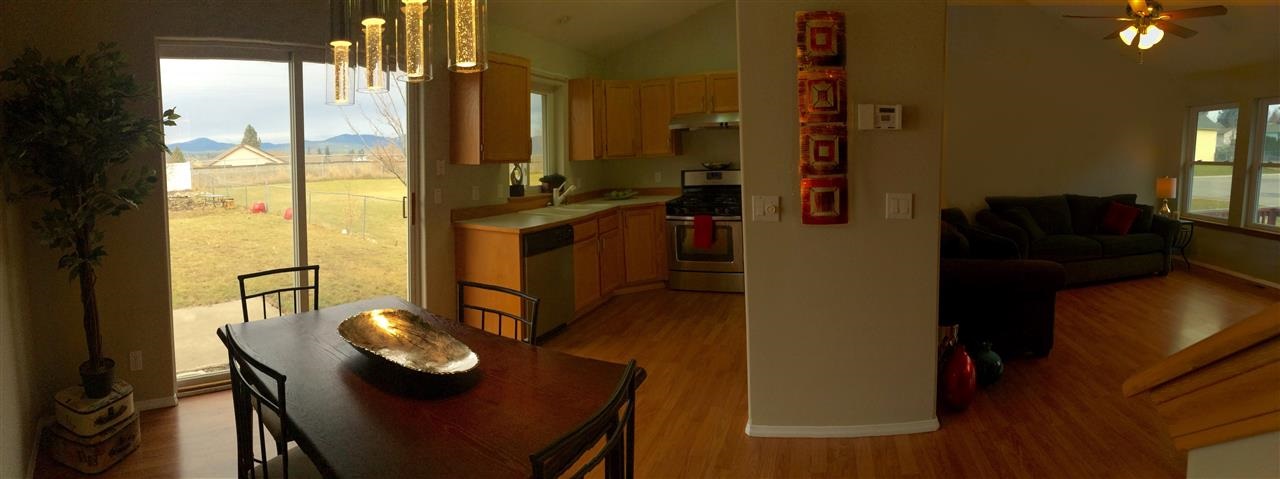 700 W Bridle Ln - Photo 5