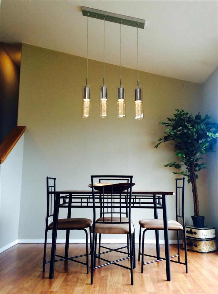 700 W Bridle Ln - Photo 6