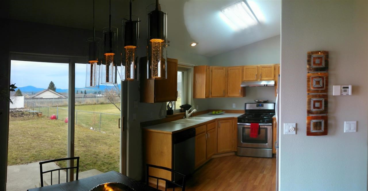 700 W Bridle Ln - Photo 7