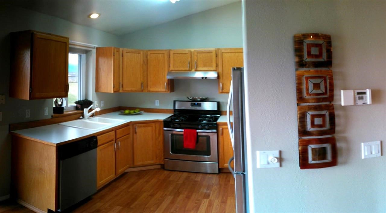 700 W Bridle Ln - Photo 8