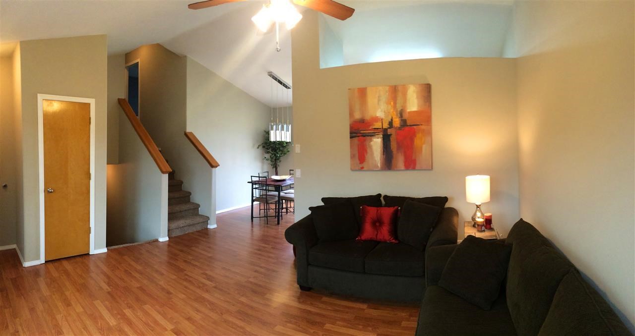 700 W Bridle Ln - Photo 9