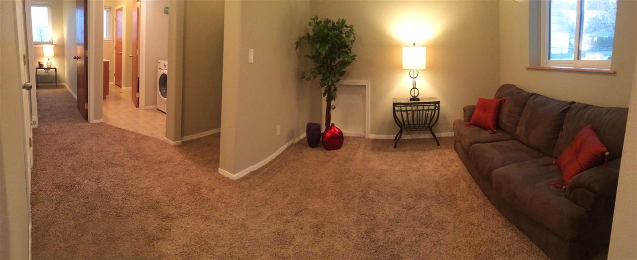 700 W Bridle Ln - Photo 10