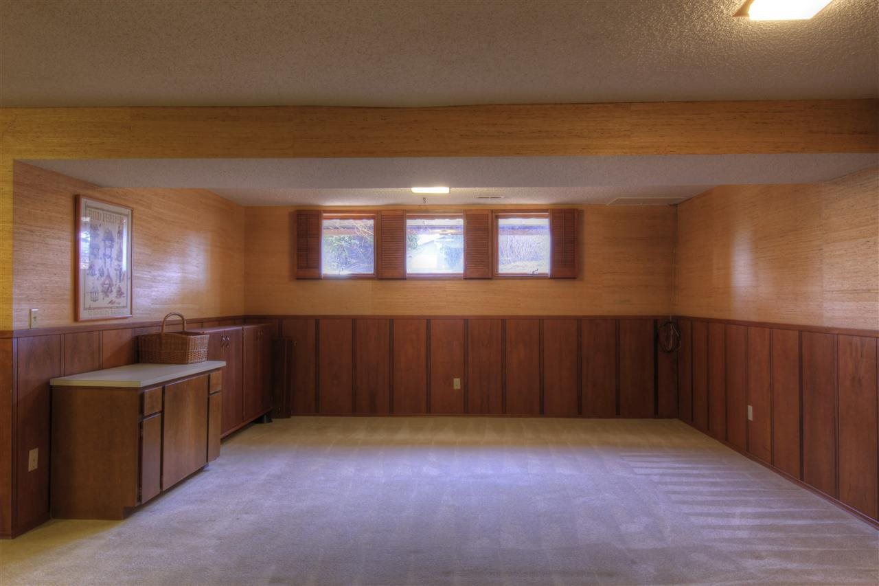 2217 E 46th Ave - Photo 13