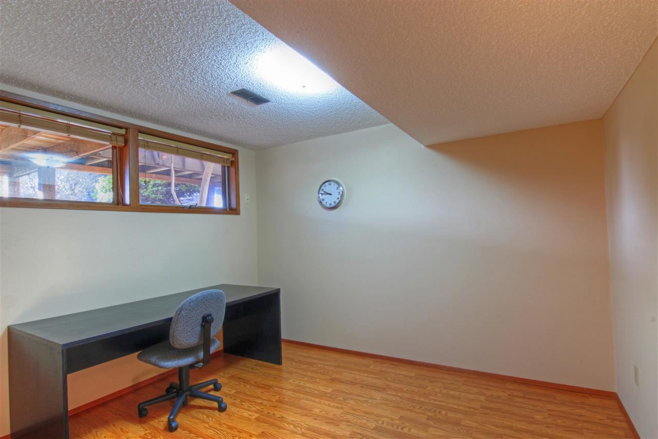 2217 E 46th Ave - Photo 16