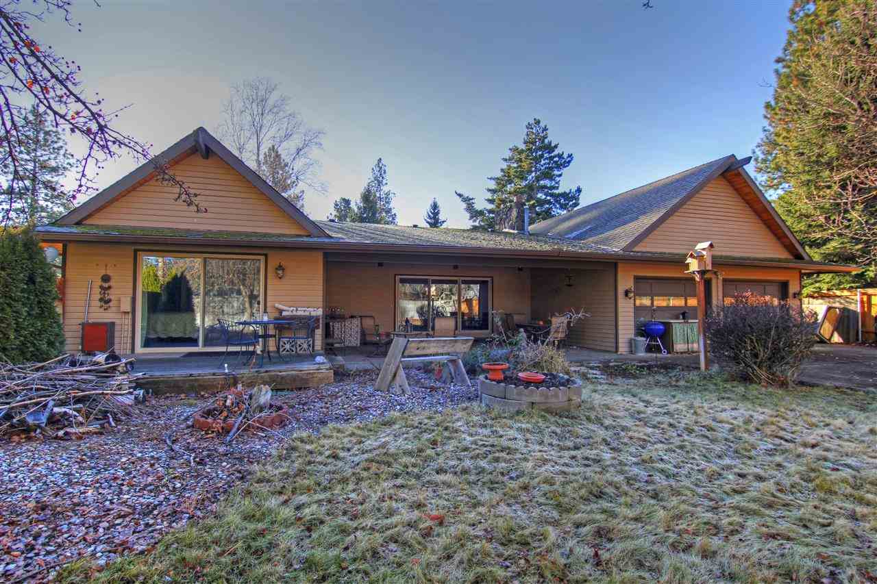 2217 E 46th Ave - Photo 17