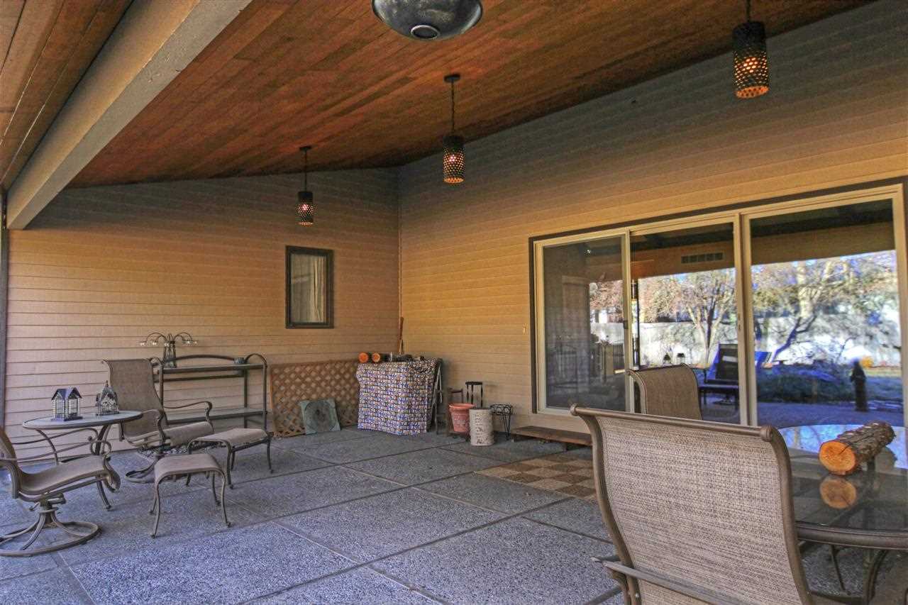 2217 E 46th Ave - Photo 18