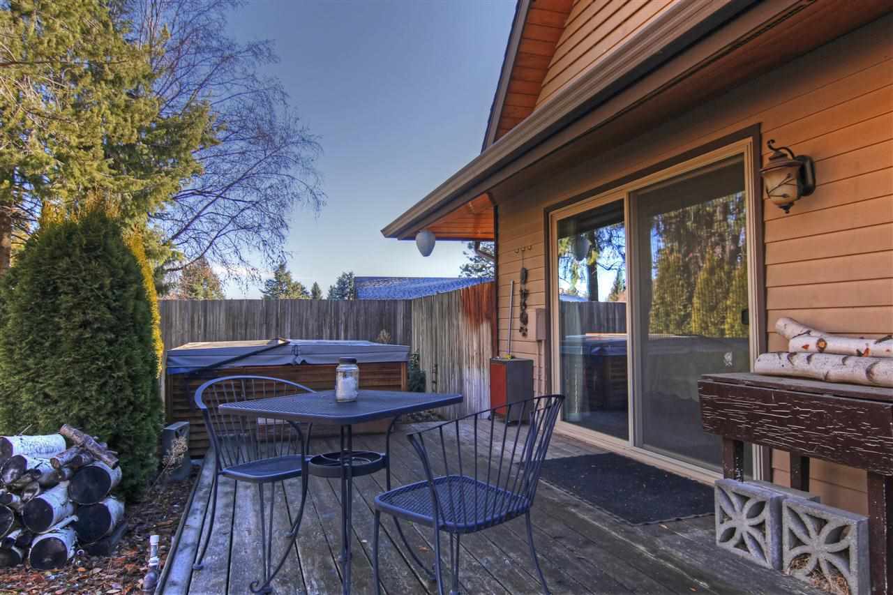 2217 E 46th Ave - Photo 19