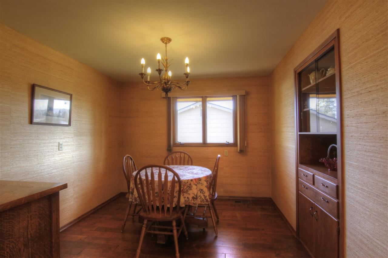 2217 E 46th Ave - Photo 6