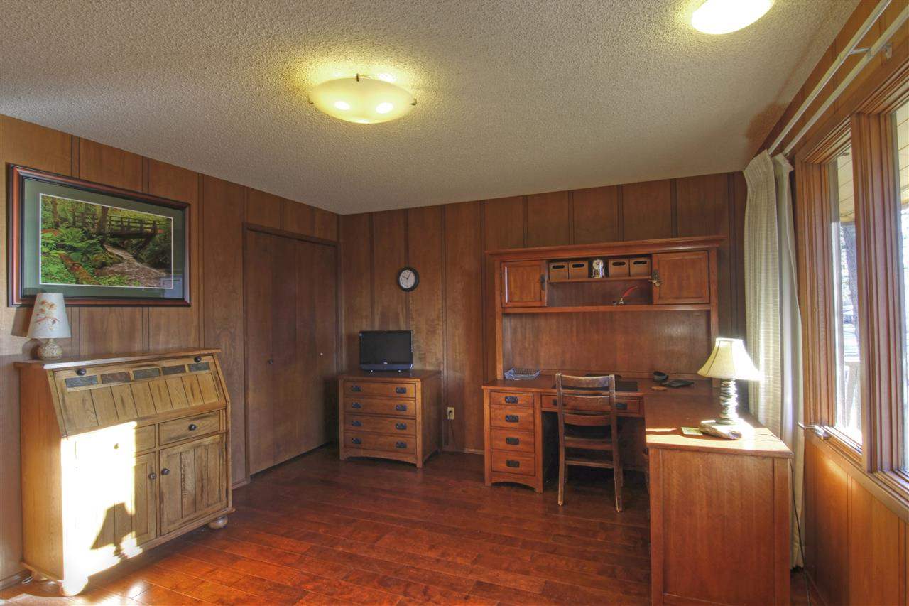 2217 E 46th Ave - Photo 7