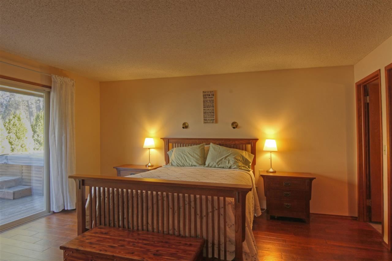 2217 E 46th Ave - Photo 10