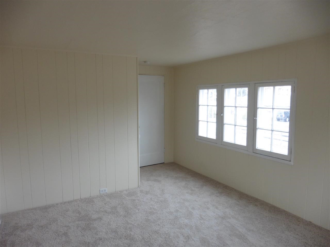 402 S Blake Rd - Photo 11