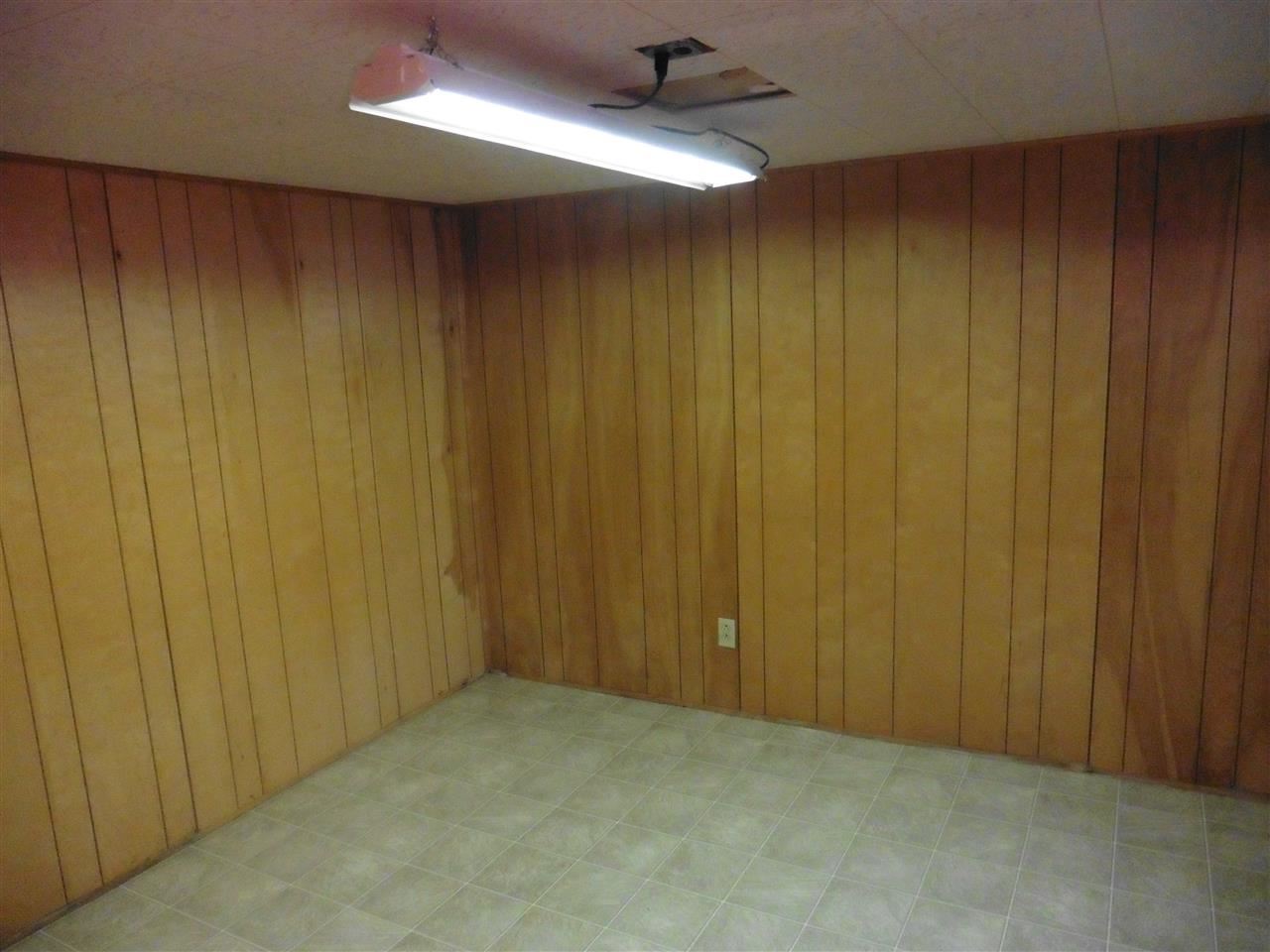 402 S Blake Rd - Photo 12