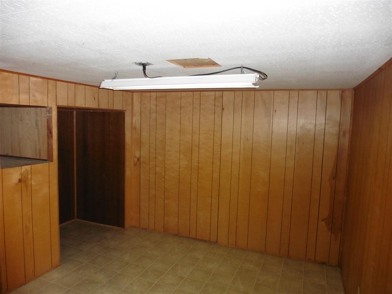 402 S Blake Rd - Photo 13
