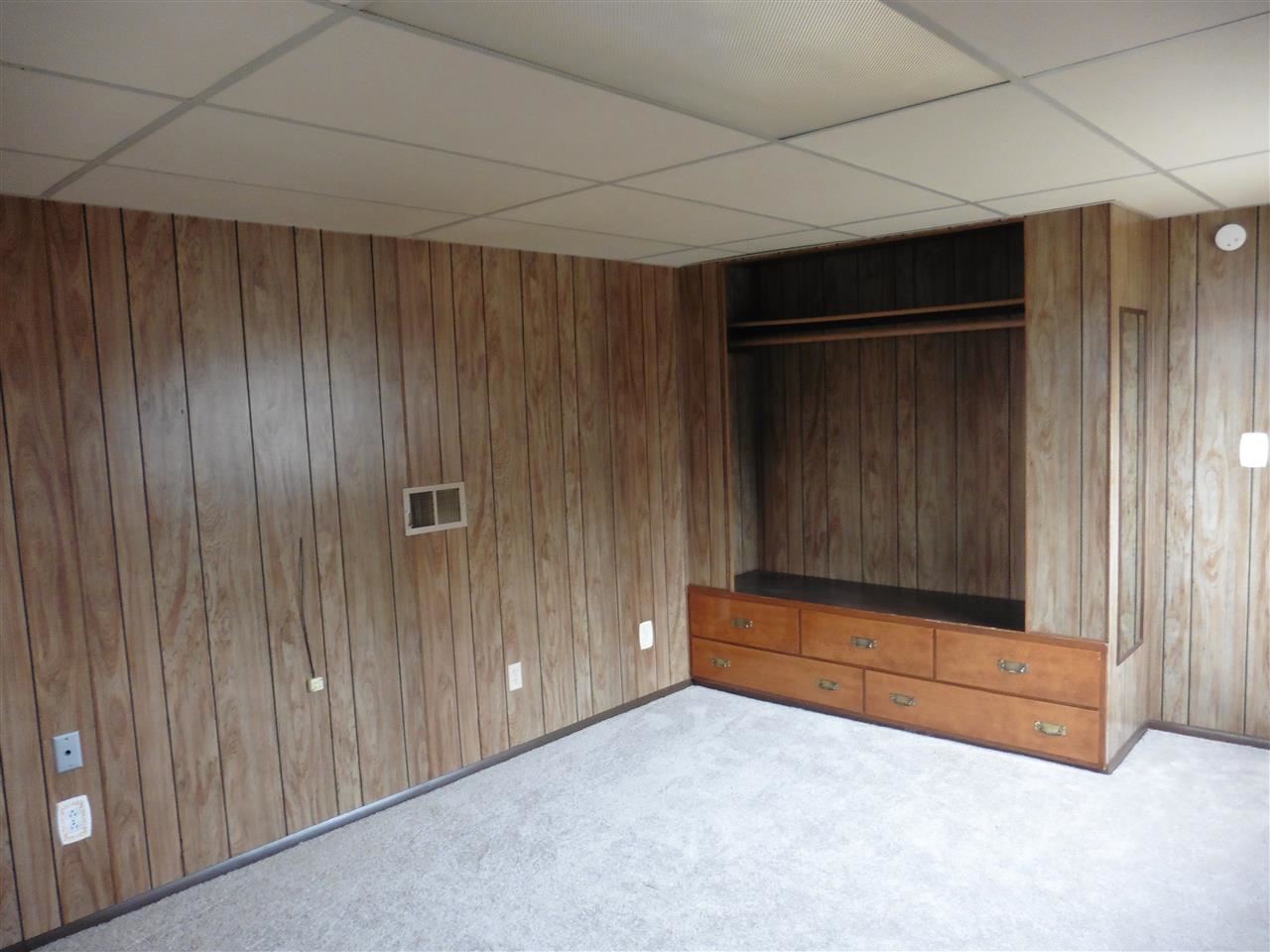 402 S Blake Rd - Photo 14