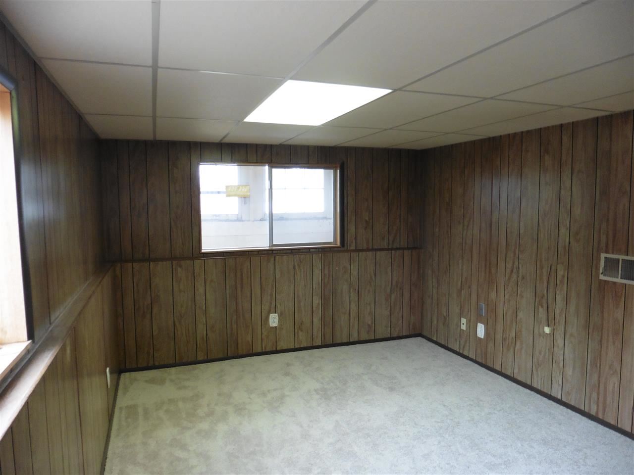 402 S Blake Rd - Photo 15