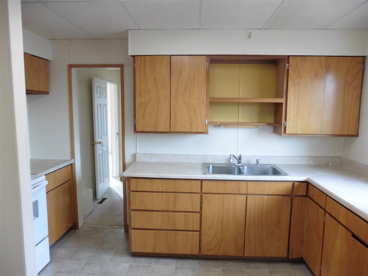 402 S Blake Rd - Photo 16