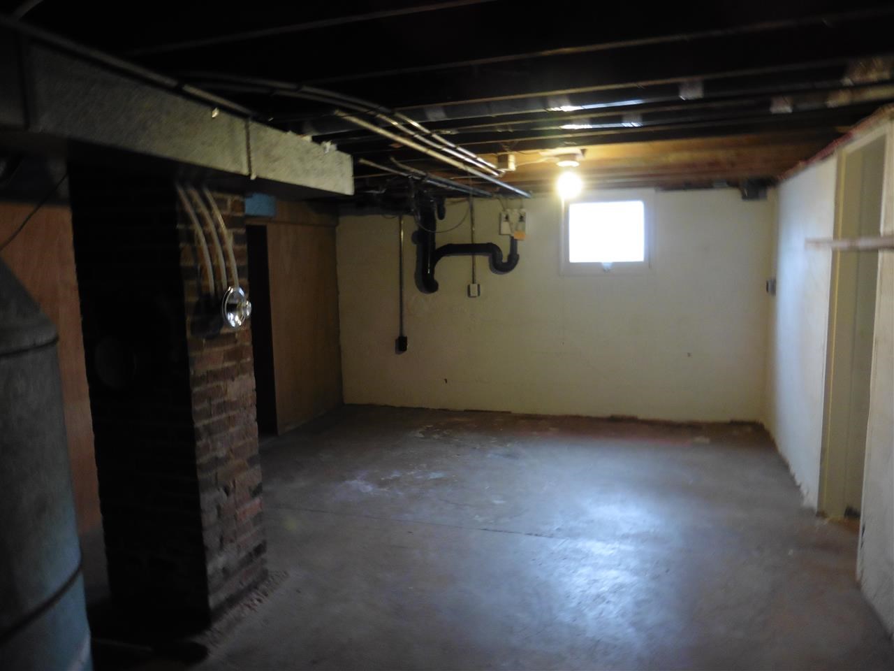 402 S Blake Rd - Photo 17