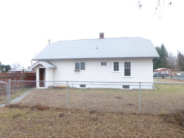 402 S Blake Rd - Photo 18