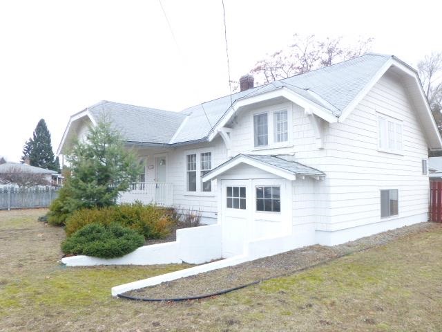402 S Blake Rd - Photo 19