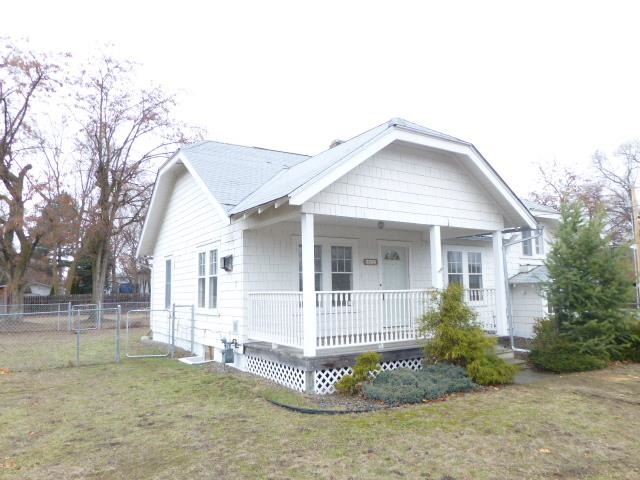 402 S Blake Rd - Photo 20