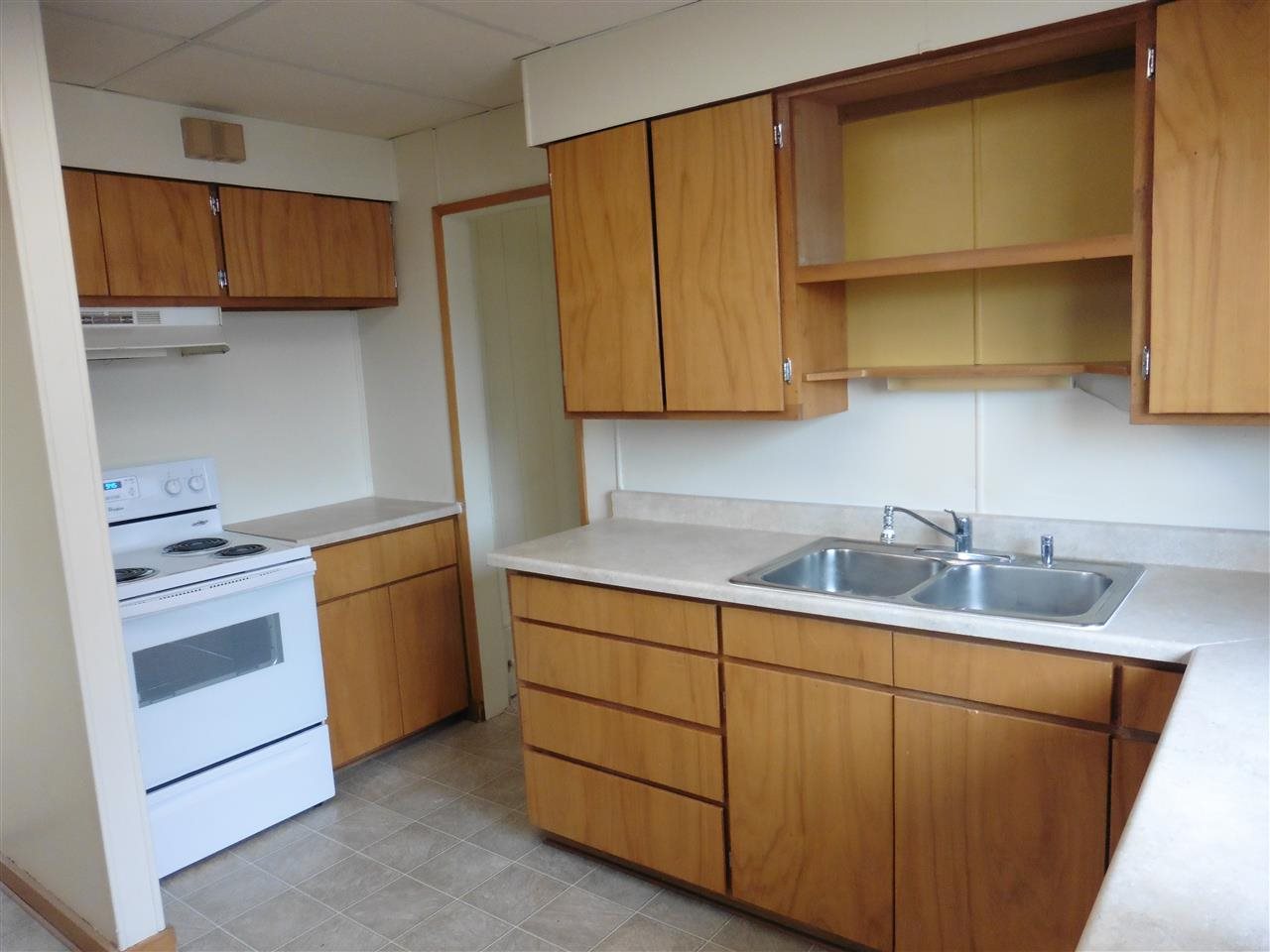 402 S Blake Rd - Photo 5