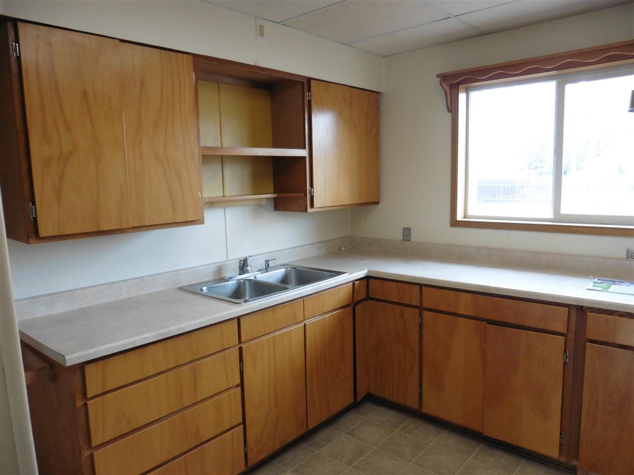 402 S Blake Rd - Photo 6