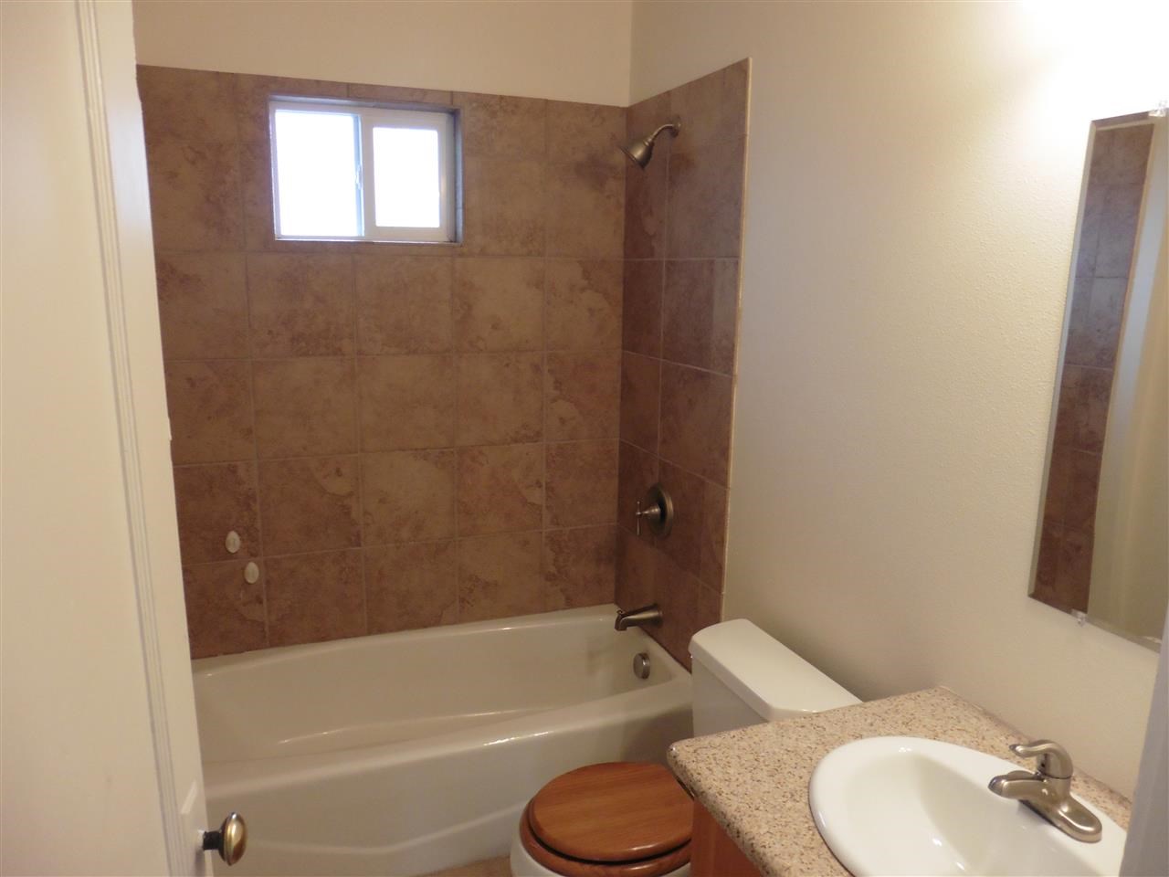 402 S Blake Rd - Photo 7
