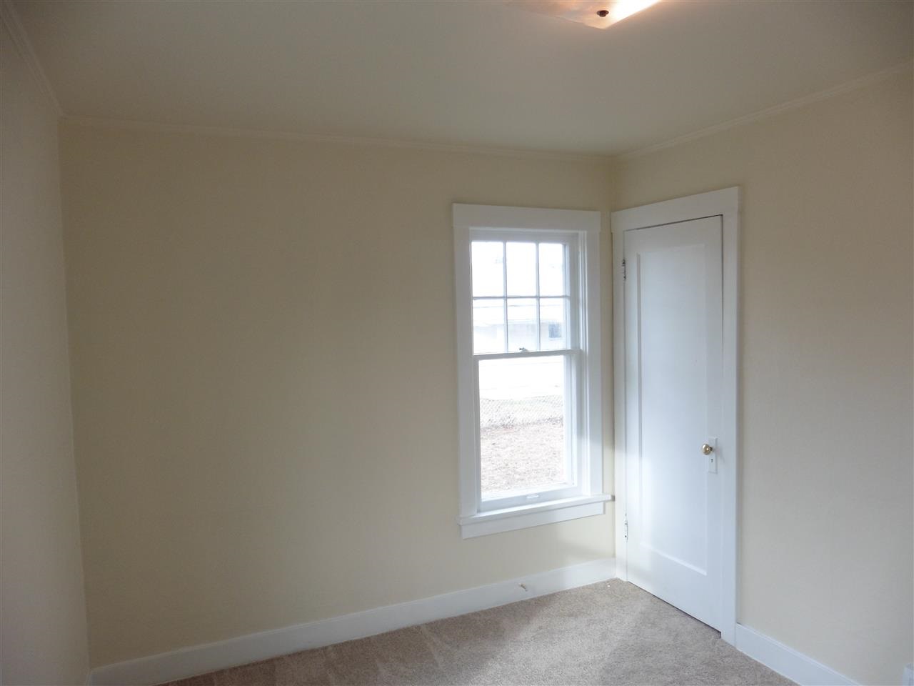402 S Blake Rd - Photo 9