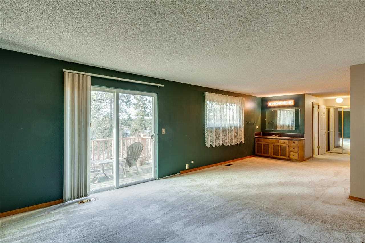 13920 S Clear Lake Rd - Photo 11