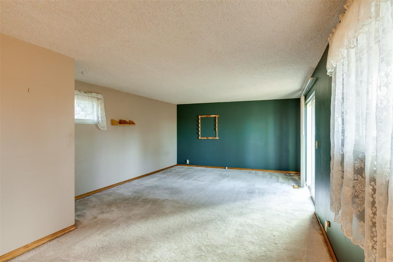 13920 S Clear Lake Rd - Photo 12